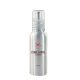 Demachiant Pure Shine - gel fixator- 100 ml spray