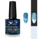 Crystal Disco Flash 003 lac magnetic gel 8 ml