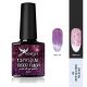 Crystal Disco Flash 005 lac magnetic gel 8 ml