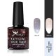 Crystal Disco Flash 006 lac magnetic gel 8 ml