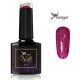 Citylights 001 lac gel 8 ml