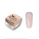 HEMA FREE base 02- Baza compacta 50 ml