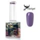 InSpirit  004  - lac de gel 8 Ml