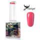 InSpirit  008  - lac de gel 8 Ml