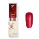 Jingle Bella  001  - lac de gel 8 Ml