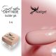 Smart extra Gel de constructie -41- / gel de constructie light nude 5 ml