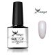 Lac de gel Light Milky Top Coat 8ml