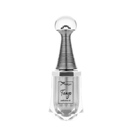 Ulei de cuticulā parfumat -TANGO - 10 ml