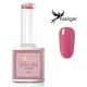 Pure Love  004  - lac de gel 8 Ml