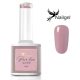 Pure Love  005  - lac de gel 8 Ml