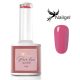 Pure Love  007  - lac de gel 8 Ml