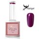 Pure Love  extra  - lac de gel 8 Ml