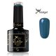 Rockstar  011 - Adele  - lac de gel 8 Ml