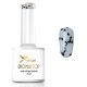 Lac de gel Rhombus Top Coat 06 8ml 