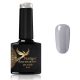 Gri 015 CCO Gel Polish 8ml