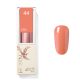 Orange 044 CCO Gel Polish 8ml