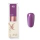 Violet 048 CCO Gel Polish 8ml