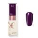 Violet 061 CCO Gel Polish 8ml