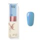 Lac de gel Blue 102 CCO 8ml