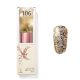 Lac de gel Gold 106 CCO 8ml