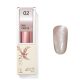 Silk CatEye 002 lac gel 8 ml