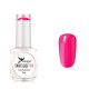 Smart Base PINK  - Baza compacta 15 ml