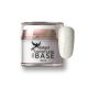 Snowflake base 01 în recipient cu pompă- Compact base 50 ml