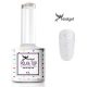 Polka Top Coat - Metal colours - Gel de strălucire 8 ml