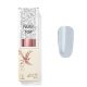 FAIRY Top Coat - Gel de strălucire 8 ml